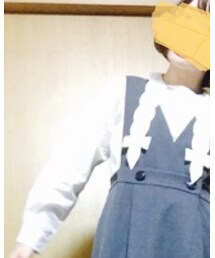 I am I  | シャツ/ブラウス