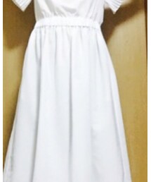 I am I  | ワンピース