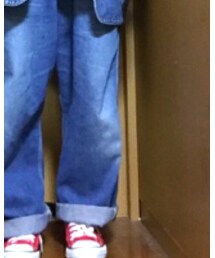 古着 | その他パンツ