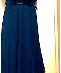 古着 | ワンピース