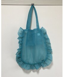 I am I  | トートバッグ