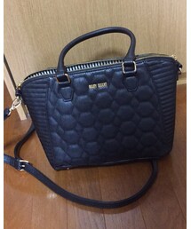 MARY QUANT | ショルダーバッグ