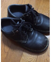 Dr. Martens | シューズ