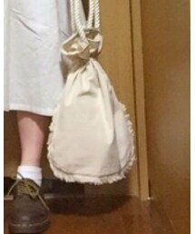 kaorinomori | バッグ