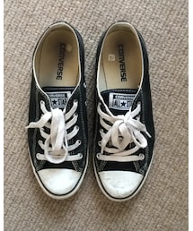 CONVERSE | スニーカー