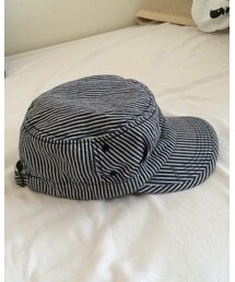 UNIQLO | キャップ