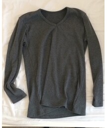 no brand | Tシャツ/カットソー