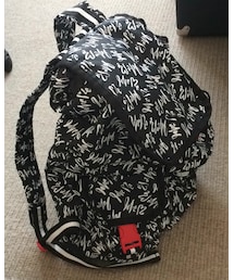 LeSportsac | バックパック/リュック