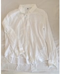 UNIQLO(ユニクロ)の「トップス(Tシャツ/カットソー)」