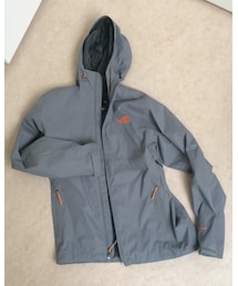 THE NORTH FACE | ジャケット/アウター
