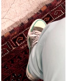 CONVERSE | スニーカー