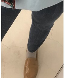 HUNTER | レインシューズ