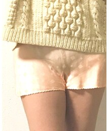 VINTAGE | その他アンダーウェア/インナー