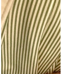 Christian Dior | vintage です 本来はブラウスとセットアップです。(スカート)