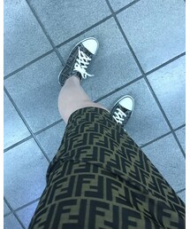 FENDI | vintage(スニーカー)