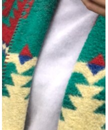 TOMORROWLAND  | ニット/セーター