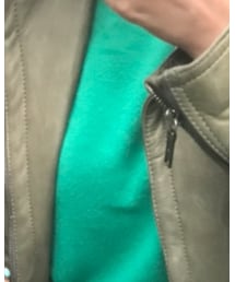 VINTAGE | ニット/セーター