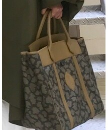 Yves Saint Laurent | vintage (ハンドバッグ)