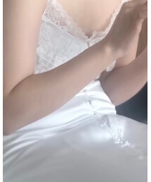 ZARA | ワンピース