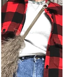 THE NORTH FACE | スウェット