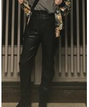 ZARA(ザラ)の「パンツ(パンツ)」