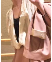 VINTAGE | シャツ/ブラウス