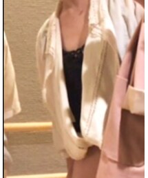 VINTAGE | その他アンダーウェア/インナー