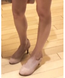 COLE HAAN | メルカリ出品中(パンプス)