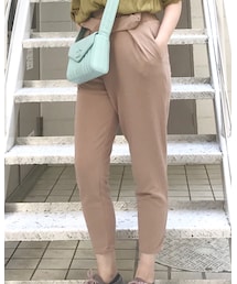 emmi | その他パンツ