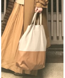 CELINE | トートバッグ