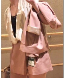 AULA AILA | セットアップ