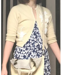 VINTAGE | ニット/セーター