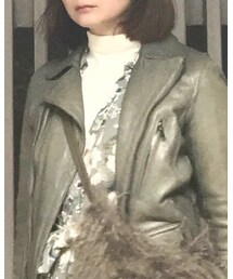 TOMORROWLAND  | ニット/セーター