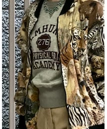 VINTAGE | スウェット