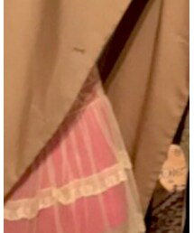 ARMANI EXCHANGE | その他アンダーウェア/インナー