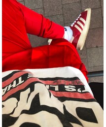 3.1 Phillip Lim | パンツ