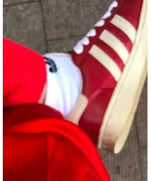 adidas Originals | ソックス/靴下