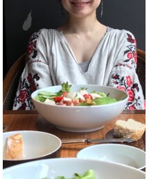 VINTAGE | シャツ/ブラウス