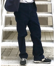 nest Robe | コーデュロイパンツ(パンツ)