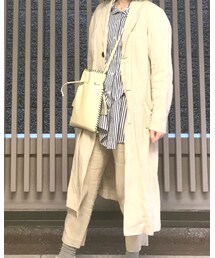 AMIW | セットアップ