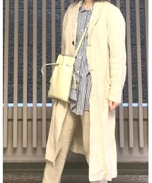 AMIW | その他アウター