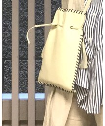 Yves Saint Laurent | ショルダーバッグ