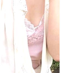 SALON by PEACH JOHN | その他アンダーウェア/インナー