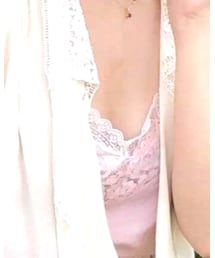 PEACH JOHN | その他アンダーウェア/インナー