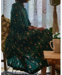 no brand | ワンピース