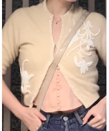 FOREVER 21 | キャミソール