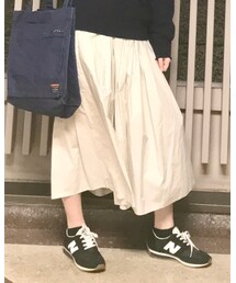 ford mills | スカート