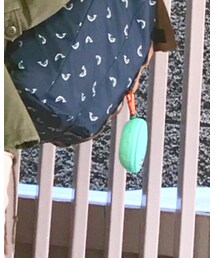 JBL | スピーカー