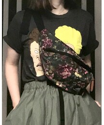 VINTAGE | Tシャツ/カットソー