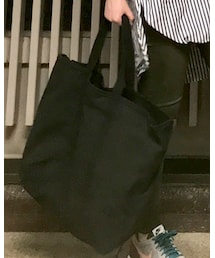 L.L.Bean | トートバッグ